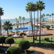 157 Royal Andalus View