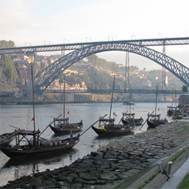 024 P Porto Ponte de Dom Luis I