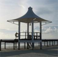 325 Jetty