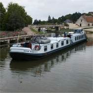 003 Anna Maria