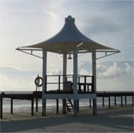 325 Jetty