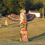 017 Totems