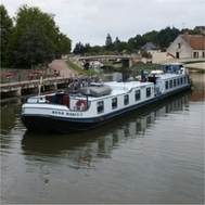 003 Anna Maria
